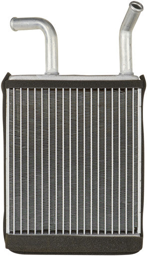 Spectra Premium 94796 Hvac Heater Core