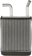 Load image into Gallery viewer, Spectra Premium 94796 Hvac Heater Core
