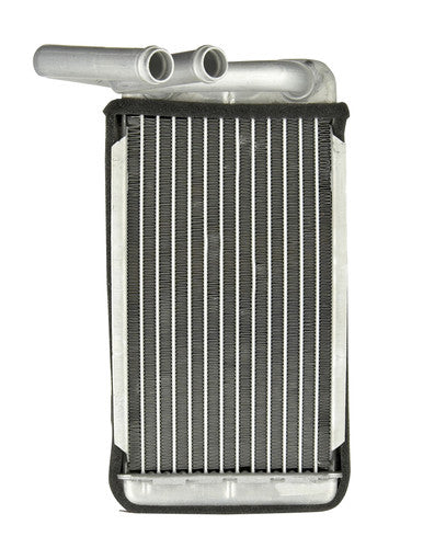 Spectra Premium 94799 Hvac Heater Core