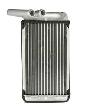 Load image into Gallery viewer, Spectra Premium 94799 Hvac Heater Core