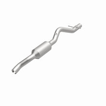 Load image into Gallery viewer, MagnaFlow Exhaust Products 4451637 California CARB Direct-Fit Catalytic Converter for Select Dodge Durango