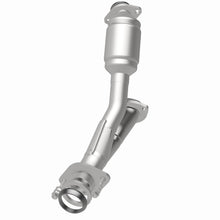 Load image into Gallery viewer, MagnaFlow Exhaust Products 444507 California CARB Direct-Fit Catalytic Converter for Select Lexus RX300
