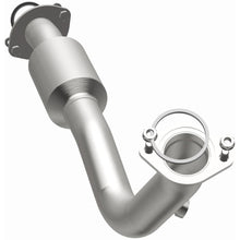Load image into Gallery viewer, MagnaFlow Exhaust Products 5571541 California CARB Direct-Fit Catalytic Converter for Select Toyota RAV4