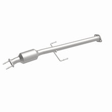 Load image into Gallery viewer, MagnaFlow Exhaust Products 51421 OEM Grade Direct-Fit Catalytic Converter for Select Mazda Protege