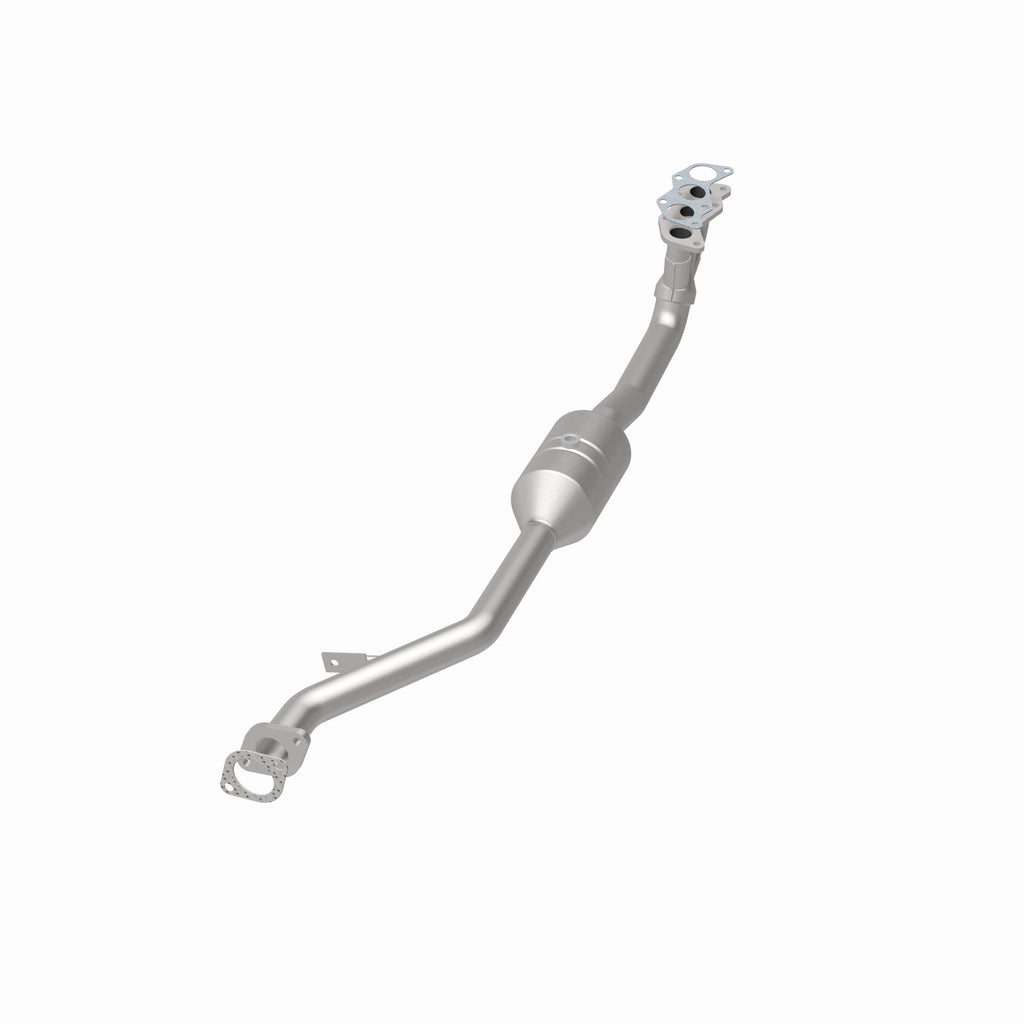 MagnaFlow Exhaust Products 52203 OEM Grade Manifold Catalytic Converter for Select Subaru Legacy, Subaru Outback, Subaru Tribeca