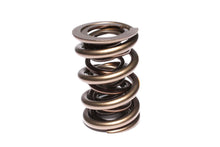 Load image into Gallery viewer, COMP Cams 948-1 Race Extreme 1.660" OD Triple Spring,  2.100" Installed Height,  1 Spring