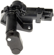 Load image into Gallery viewer, Dorman - OE Solutions 948-300 Vent Window Motor