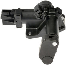 Load image into Gallery viewer, Dorman - OE Solutions 948-301 Vent Window Motor