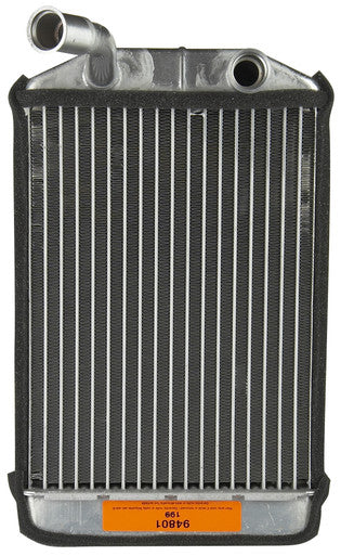 Spectra Premium 94801 Hvac Heater Core