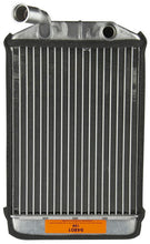 Load image into Gallery viewer, Spectra Premium 94801 Hvac Heater Core