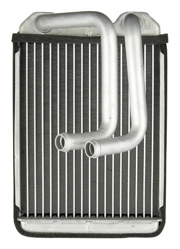 Spectra Premium 94802 Hvac Heater Core