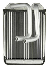 Load image into Gallery viewer, Spectra Premium 94802 Hvac Heater Core