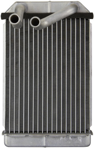 Spectra Premium 94805 Hvac Heater Core