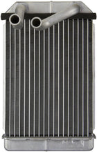 Load image into Gallery viewer, Spectra Premium 94805 Hvac Heater Core