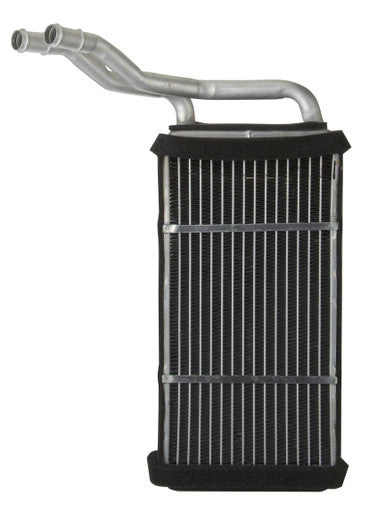 Spectra Premium 94806 Hvac Heater Core