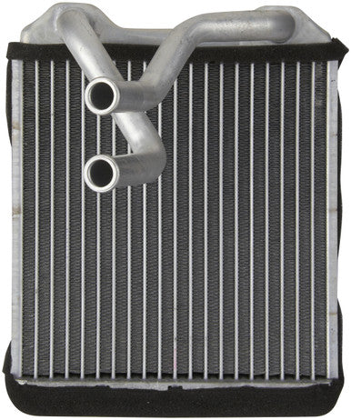 Spectra Premium 94807 Hvac Heater Core