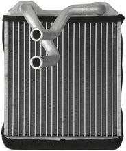 Load image into Gallery viewer, Spectra Premium 94807 Hvac Heater Core