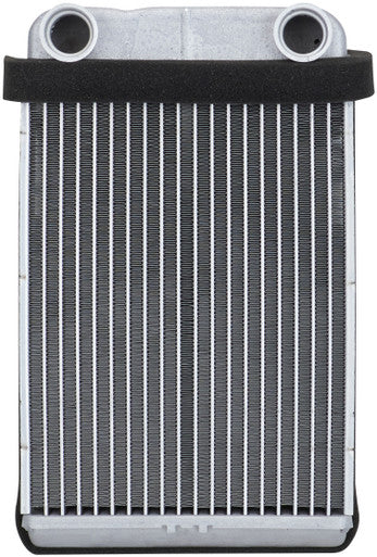 Spectra Premium 94821 Hvac Heater Core