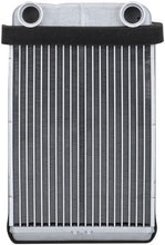 Load image into Gallery viewer, Spectra Premium 94821 Hvac Heater Core