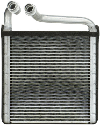 Spectra Premium 94825 HVAC Heater Core