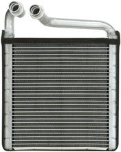 Load image into Gallery viewer, Spectra Premium 94825 HVAC Heater Core