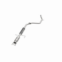 Load image into Gallery viewer, MagnaFlow Exhaust Products 51886 OEM Grade Direct-Fit Catalytic Converter for Select Mazda 5