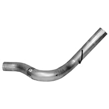 Load image into Gallery viewer, 9485-Ford-F250F350-Tail-Pipe