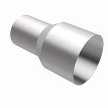 Load image into Gallery viewer, MagnaFlow Exhaust Products 10763 Exhaust Tip Adapter - 2.75/4 Inch
