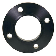 Load image into Gallery viewer, Ford-58-4-Bolt-Pulley-Spacer-Aluminum-NA-Balanced-Damper