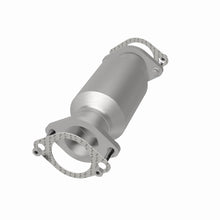Load image into Gallery viewer, MagnaFlow Exhaust Products 5421861 California CARB Direct-Fit Catalytic Converter for Select Hyundai Genesis Coupe