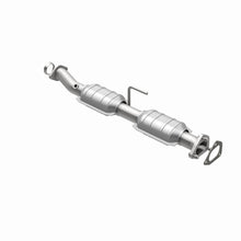 Load image into Gallery viewer, MagnaFlow Exhaust Products 23541 HM Grade Direct-Fit Catalytic Converter for Select Ford Ranger, Mazda B3000, Mazda B4000