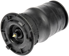 Load image into Gallery viewer, Dorman - OE Solutions 949-050 Air Spring