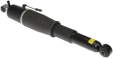 Dorman - OE Solutions 949-052 Air Strut Assembly