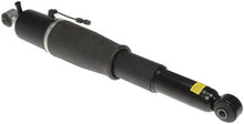 Load image into Gallery viewer, Dorman - OE Solutions 949-052 Air Strut Assembly
