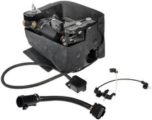 Load image into Gallery viewer, Dorman - OE Solutions 949-099 Suspension Compressor