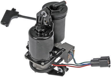 Dorman - OE Solutions 949-200 Compressor
