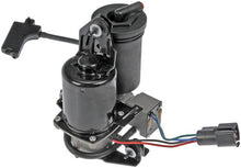 Load image into Gallery viewer, Dorman - OE Solutions 949-200 Compressor