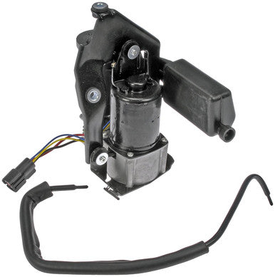 Dorman - OE Solutions 949-201 Compressor