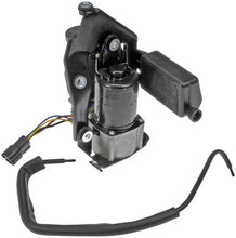 Load image into Gallery viewer, Dorman - OE Solutions 949-201 Compressor