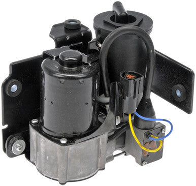 Dorman - OE Solutions 949-202 Air Suspension Compressor