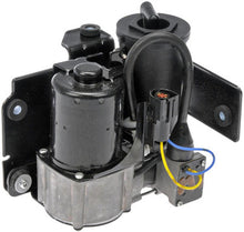 Load image into Gallery viewer, Dorman - OE Solutions 949-202 Air Suspension Compressor