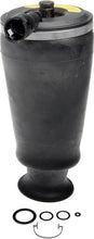 Load image into Gallery viewer, Dorman - OE Solutions 949-250 Air Spring