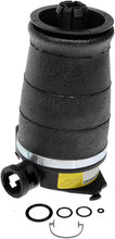 Load image into Gallery viewer, Dorman - OE Solutions 949-254 Air Spring