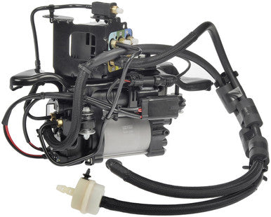 Dorman - OE Solutions 949-300 Air Suspension Compressor