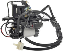 Load image into Gallery viewer, Dorman - OE Solutions 949-300 Air Suspension Compressor