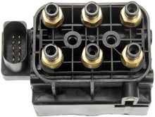 Load image into Gallery viewer, Dorman - OE Solutions 949-302 Air Compressor Valve Block