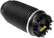Load image into Gallery viewer, Dorman - OE Solutions 949-350 Rear Air Spring