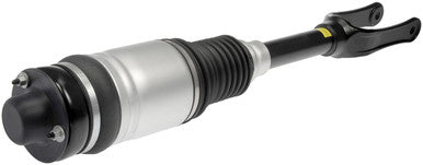Dorman - OE Solutions 949-351 Air Spring And Shock Assembly