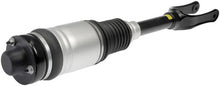 Load image into Gallery viewer, Dorman - OE Solutions 949-351 Air Spring And Shock Assembly