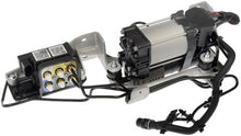 Load image into Gallery viewer, Dorman - OE Solutions 949-356 Air Suspension Compressor